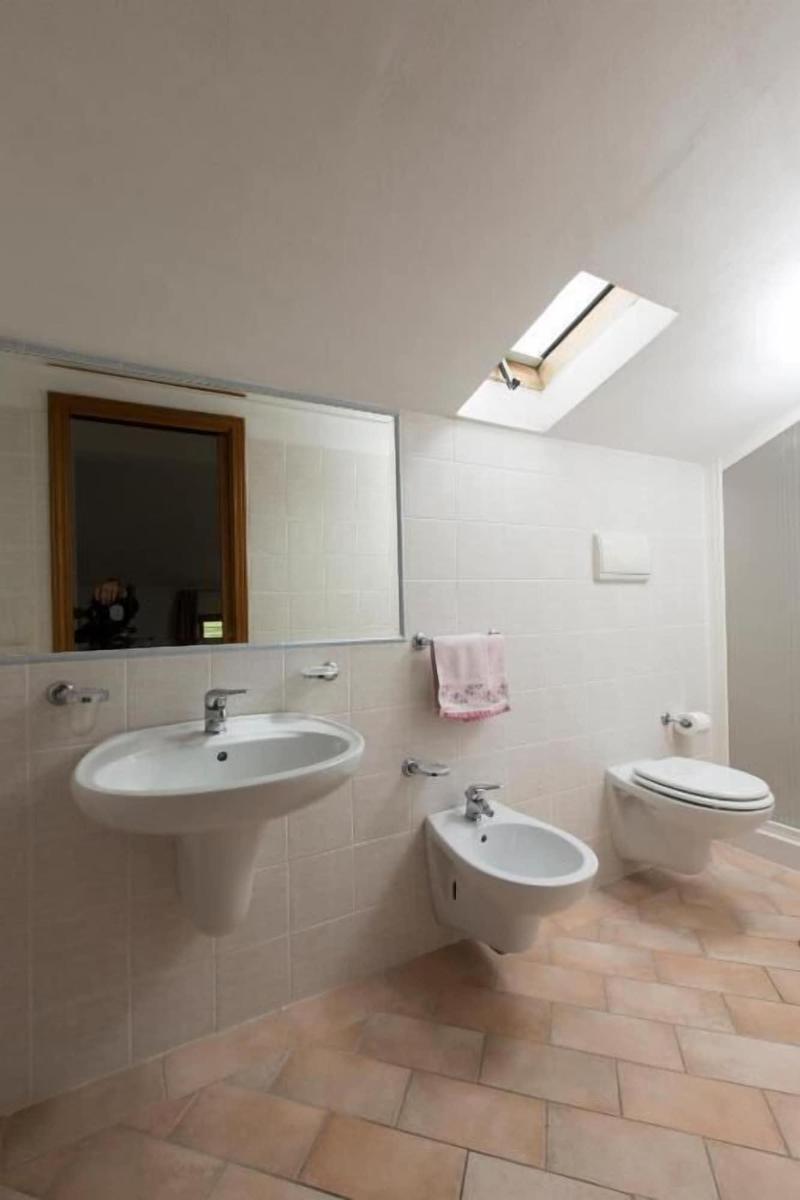 Casa Vacanze Le Case image