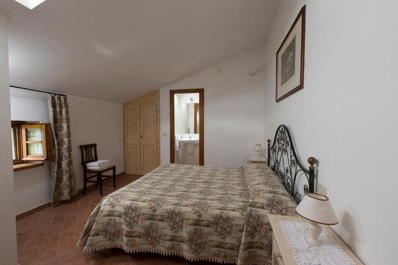 Casa Vacanze Le Case image