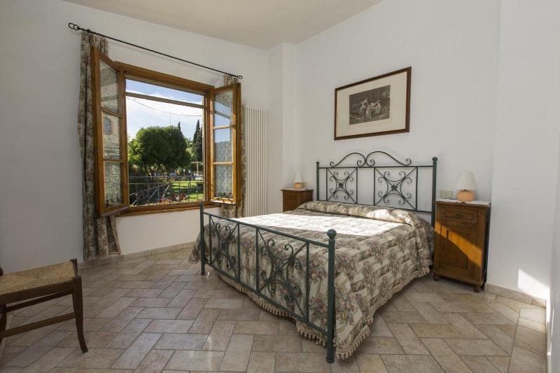 Casa Vacanze Le Case image