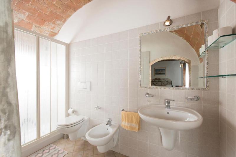 Casa Vacanze Le Case image