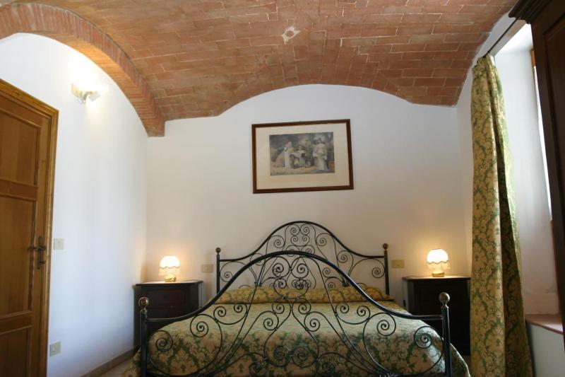 Casa Vacanze Le Case image