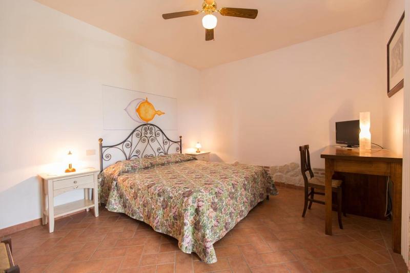 Casa Vacanze Le Case image