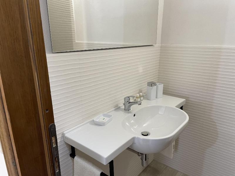 Casa Vacanze Le Case image