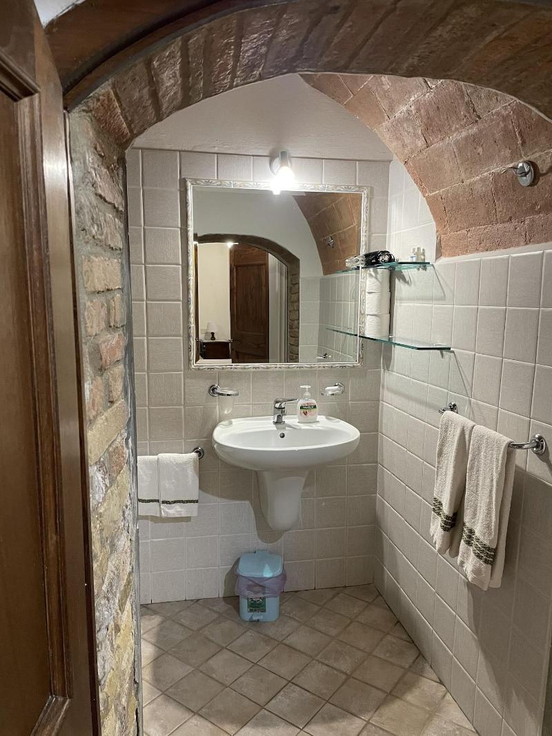 Casa Vacanze Le Case image