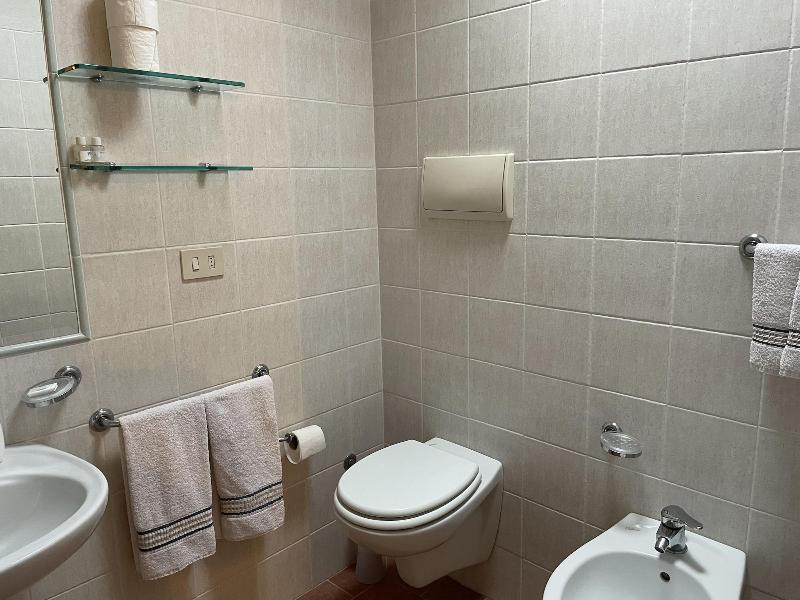 Casa Vacanze Le Case image