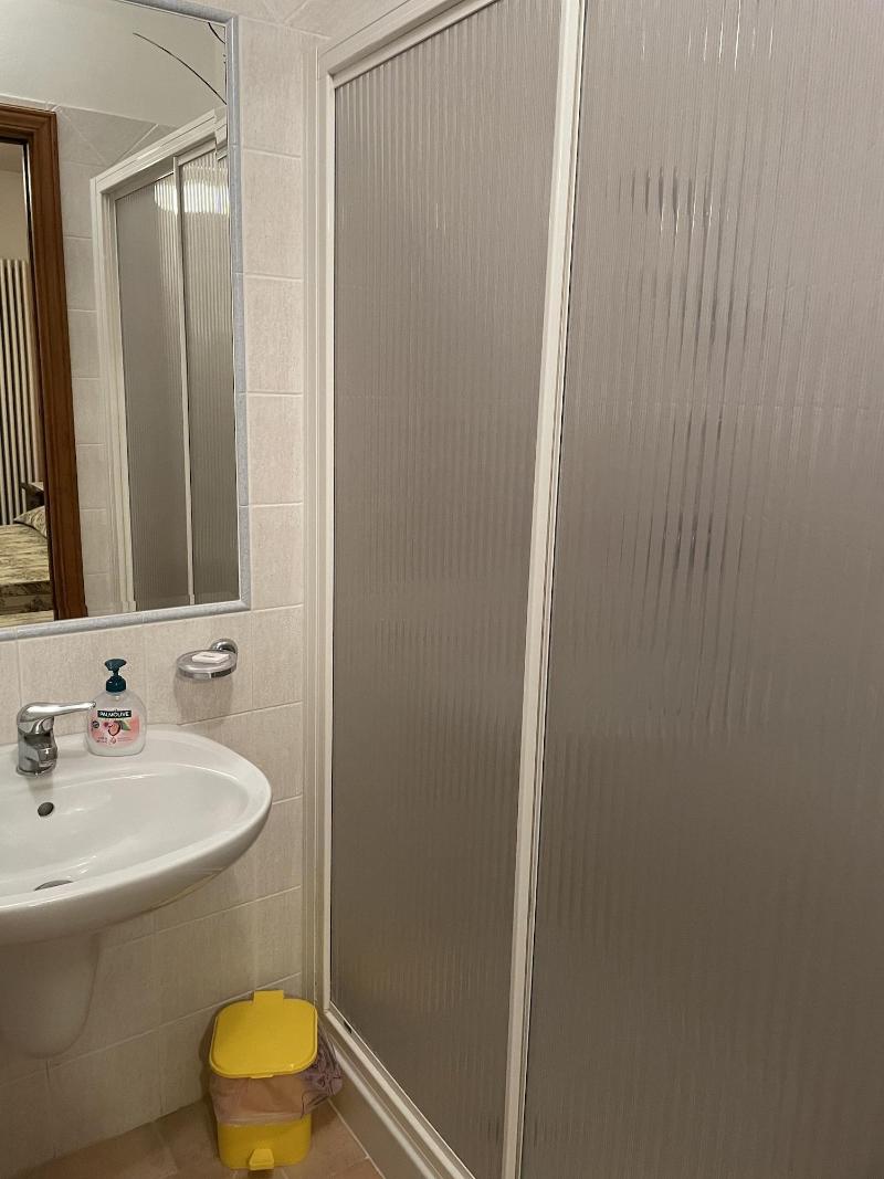 Casa Vacanze Le Case image