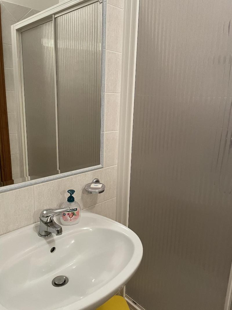 Casa Vacanze Le Case image