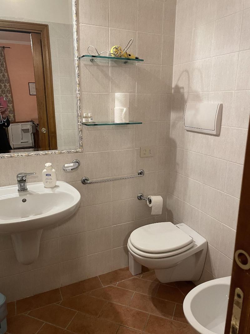 Casa Vacanze Le Case image