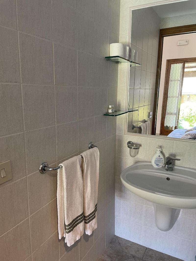 Casa Vacanze Le Case image