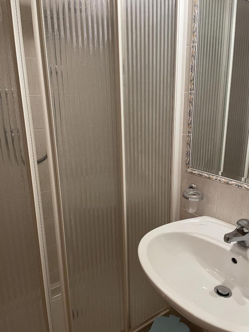 Casa Vacanze Le Case image
