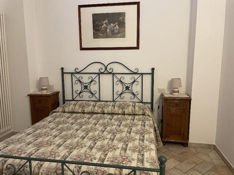 Casa Vacanze Le Case image