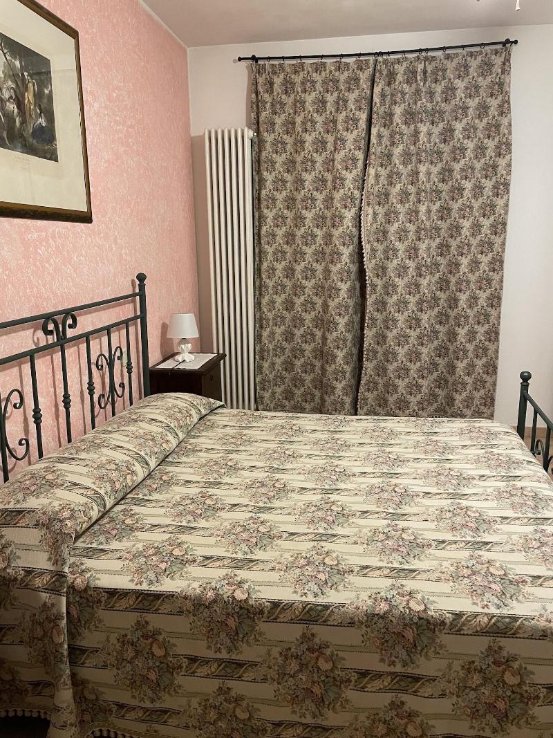 Casa Vacanze Le Case image