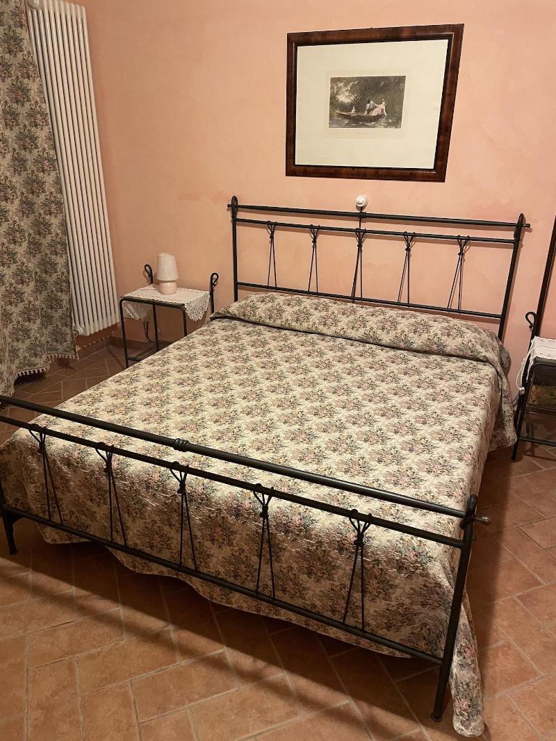 Casa Vacanze Le Case image