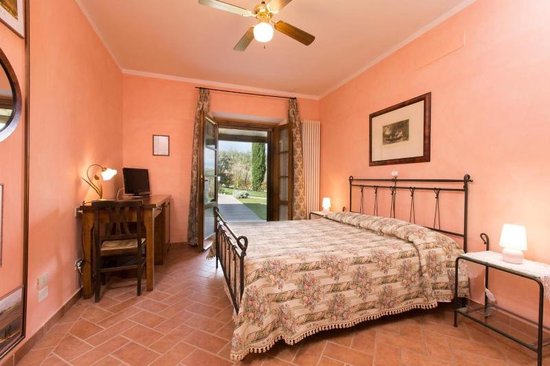Casa Vacanze Le Case image