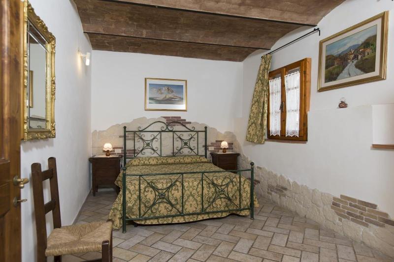 Casa Vacanze Le Case image