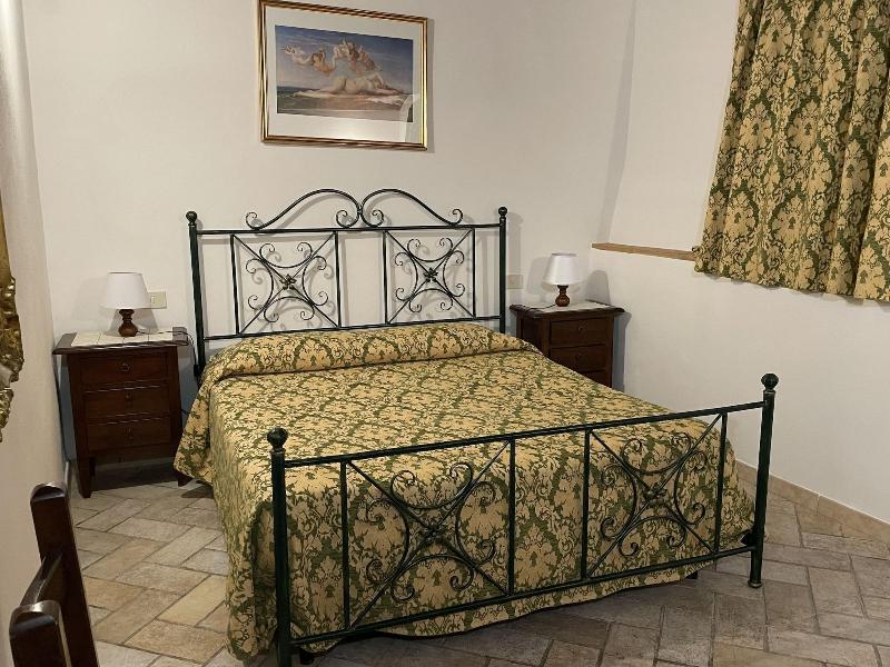 Casa Vacanze Le Case image