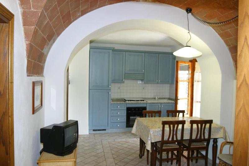 Casa Vacanze Le Case image
