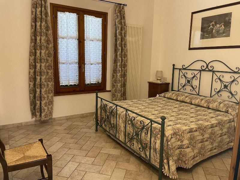 Casa Vacanze Le Case image