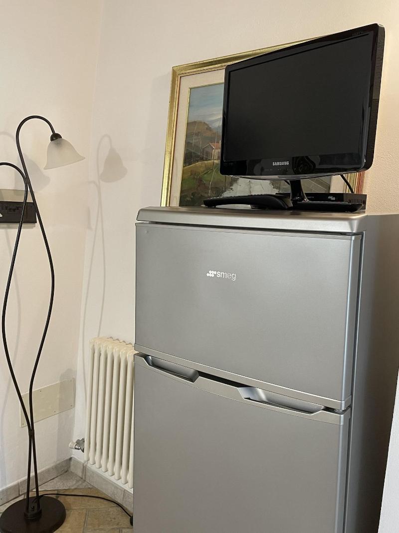 Casa Vacanze Le Case image