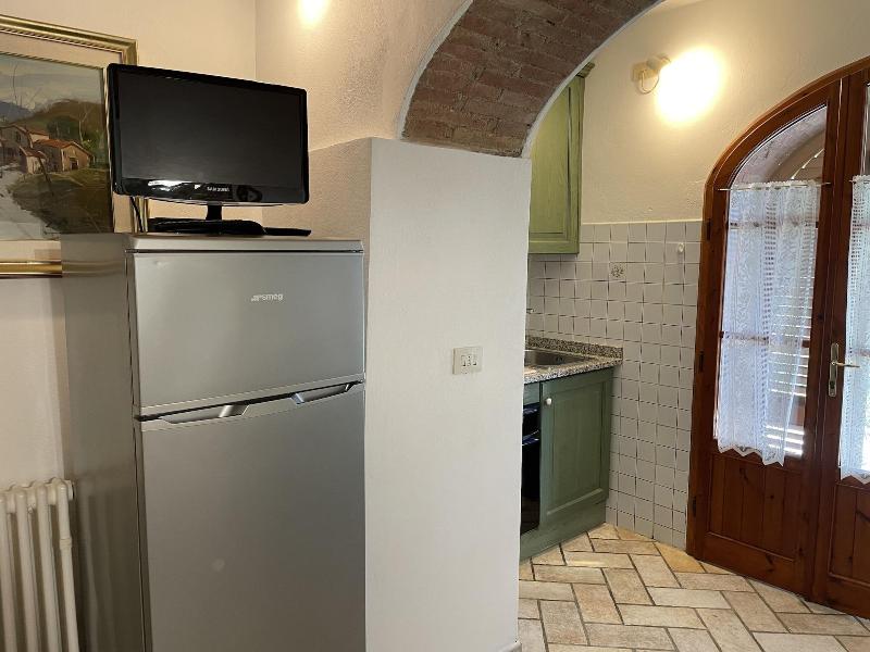 Casa Vacanze Le Case image