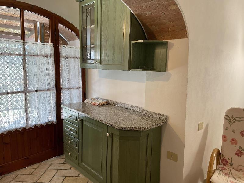 Casa Vacanze Le Case image