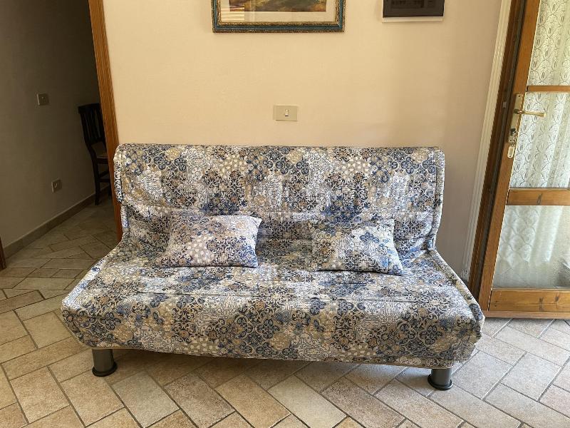Casa Vacanze Le Case image