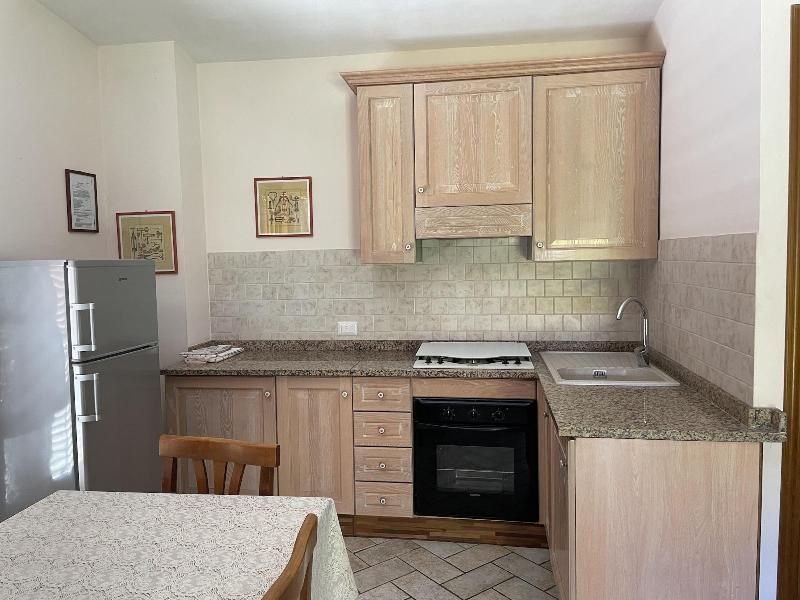 Casa Vacanze Le Case image