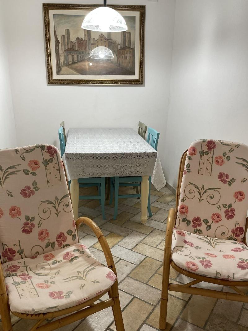 Casa Vacanze Le Case image