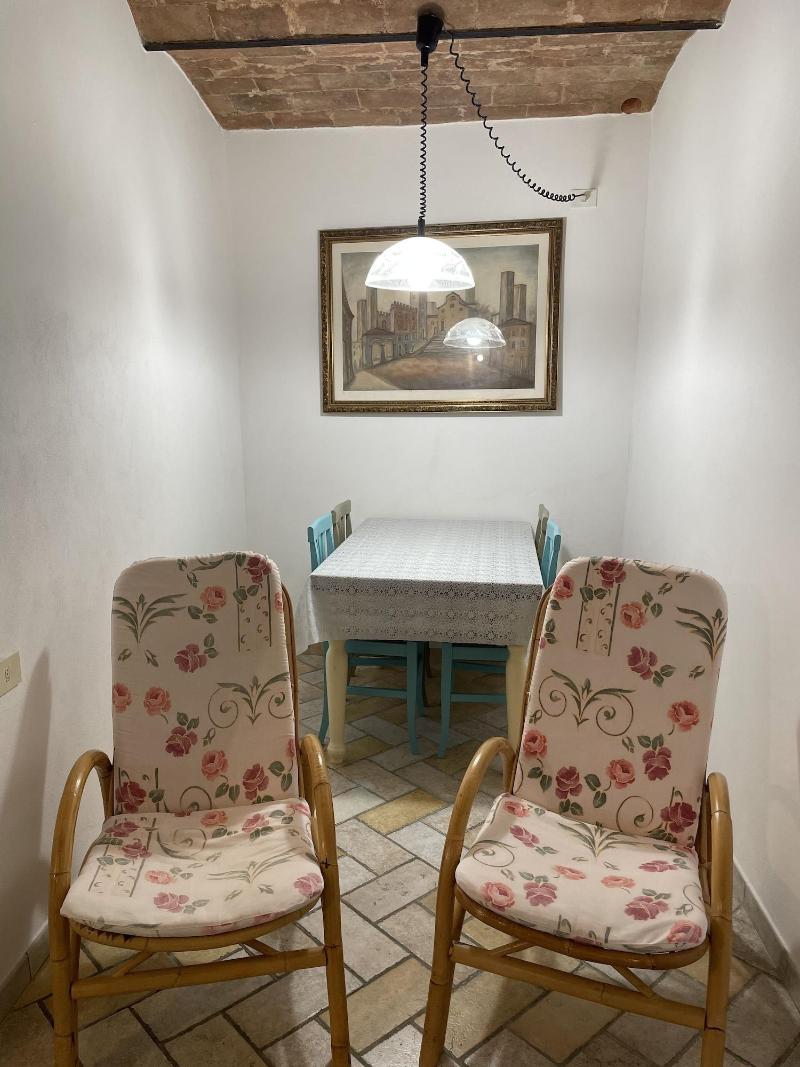 Casa Vacanze Le Case image