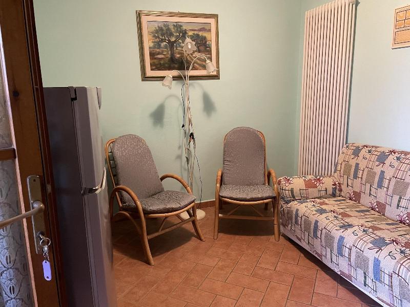 Casa Vacanze Le Case image