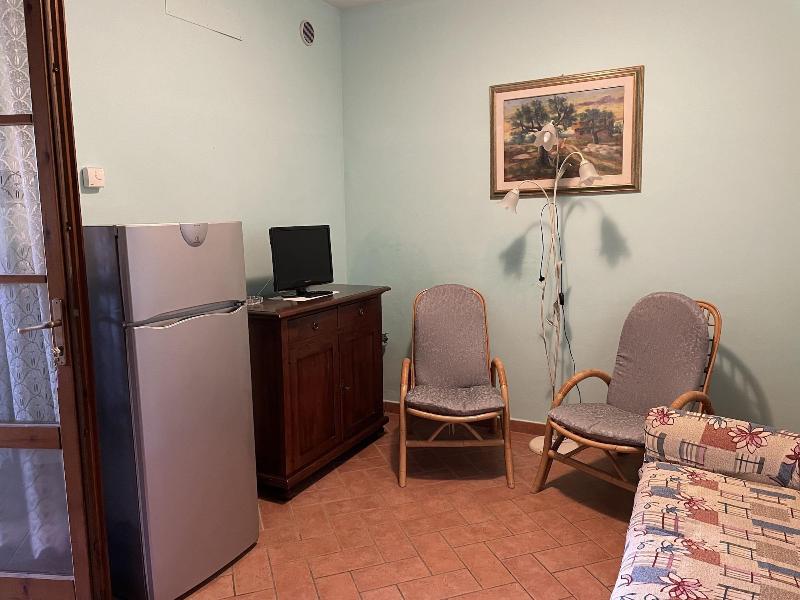 Casa Vacanze Le Case image