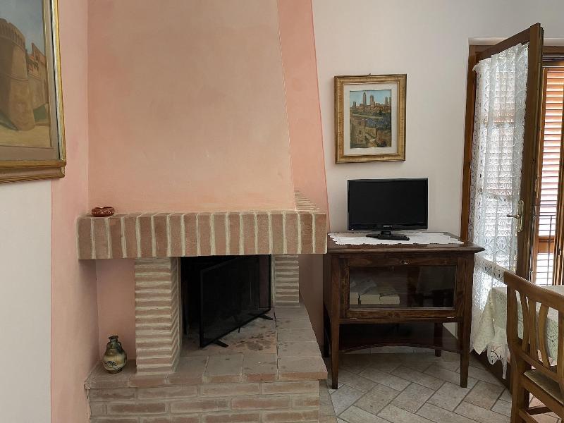 Casa Vacanze Le Case image