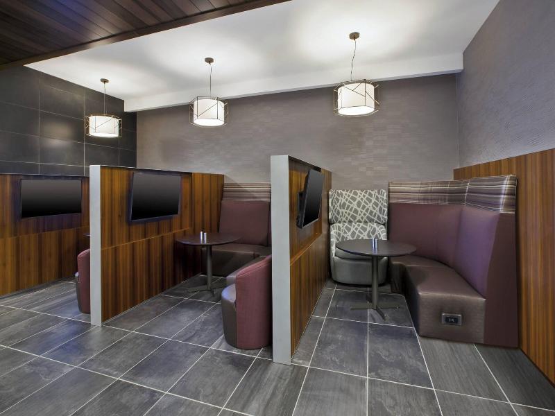 Courtyard by Marriott St. Joseph Benton Harbor image