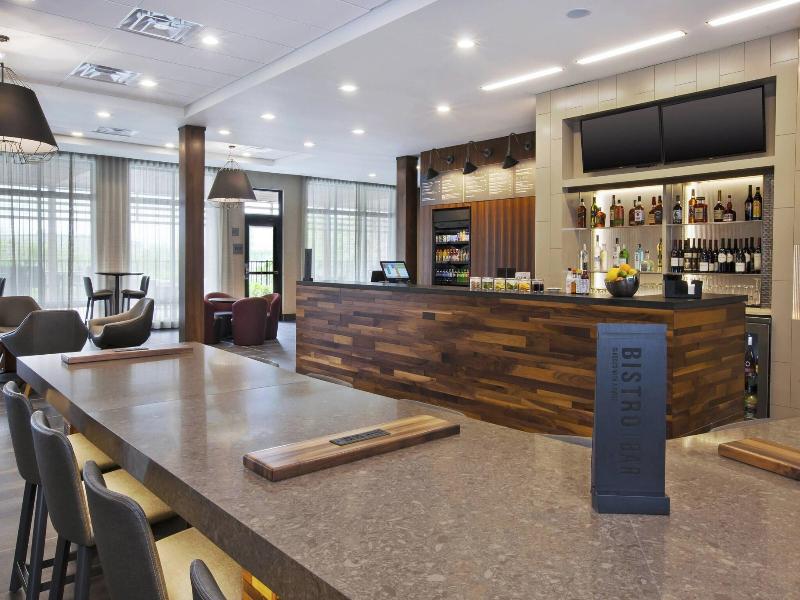 Courtyard by Marriott St. Joseph Benton Harbor image