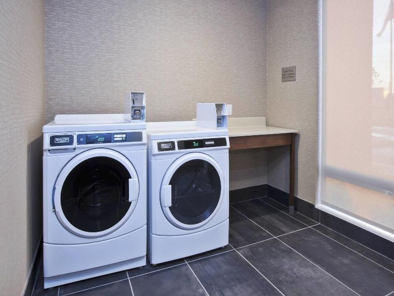Courtyard by Marriott St. Joseph Benton Harbor image