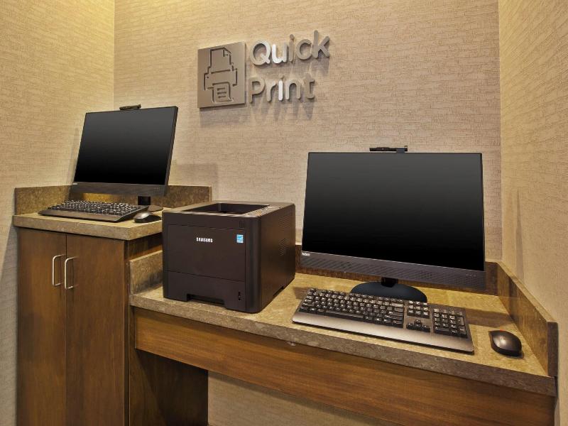 Courtyard by Marriott St. Joseph Benton Harbor image