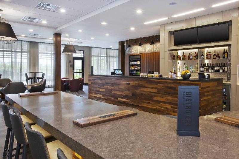 Courtyard by Marriott St. Joseph Benton Harbor image
