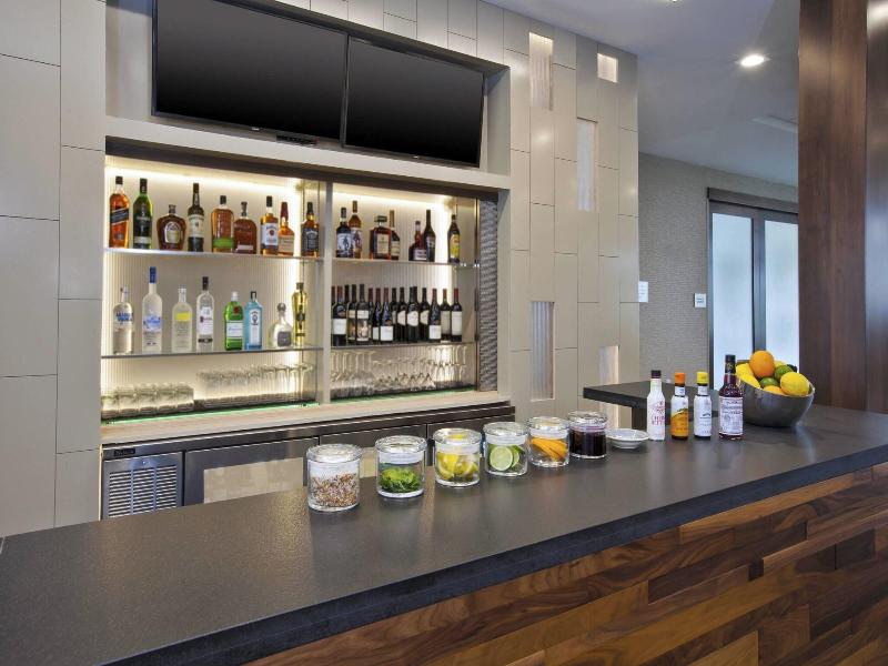 Courtyard by Marriott St. Joseph Benton Harbor image