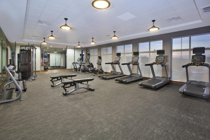 Courtyard by Marriott St. Joseph Benton Harbor image