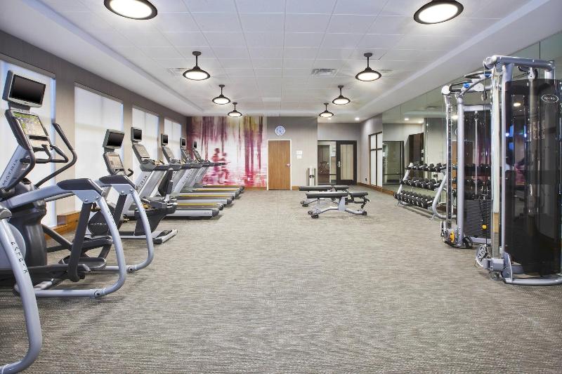 Courtyard by Marriott St. Joseph Benton Harbor image