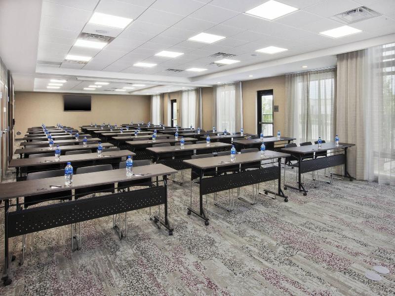 Courtyard by Marriott St. Joseph Benton Harbor image
