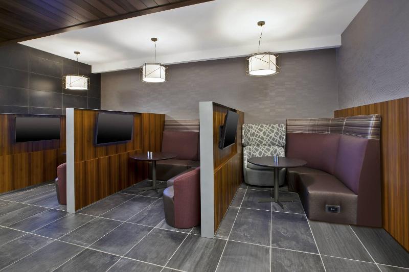 Courtyard by Marriott St. Joseph Benton Harbor image