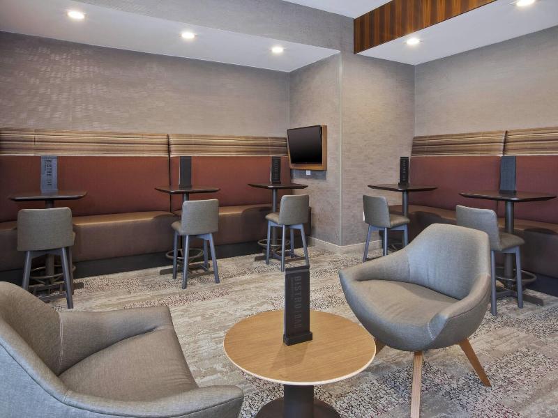 Courtyard by Marriott St. Joseph Benton Harbor image