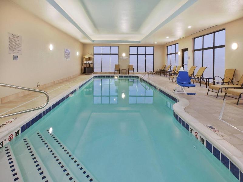 Courtyard by Marriott St. Joseph Benton Harbor image