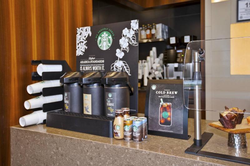 Courtyard by Marriott St. Joseph Benton Harbor image