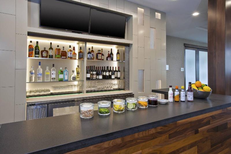 Courtyard by Marriott St. Joseph Benton Harbor image