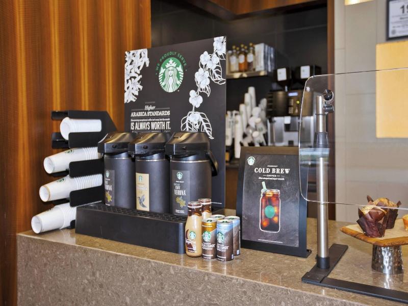Courtyard by Marriott St. Joseph Benton Harbor image