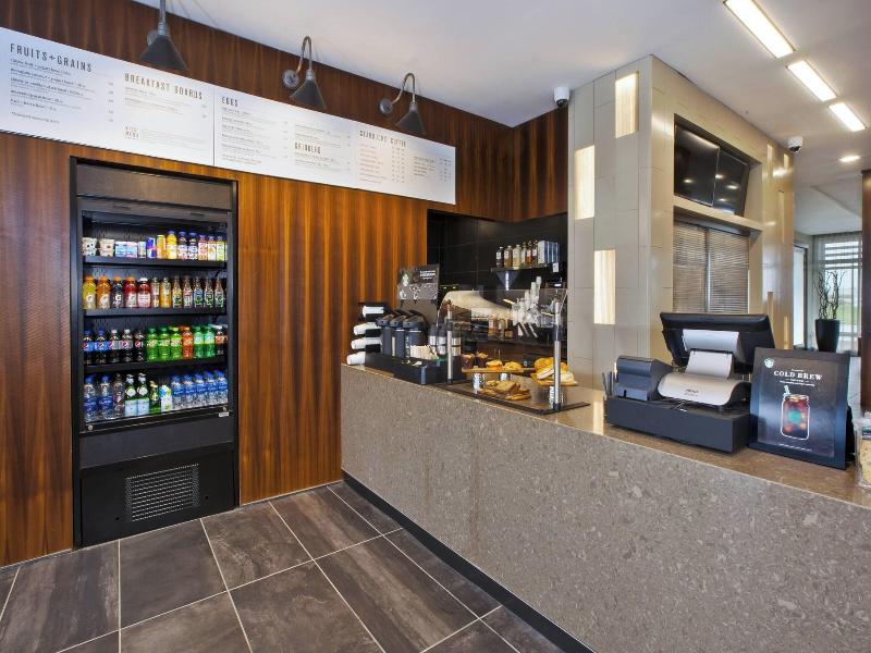 Courtyard by Marriott St. Joseph Benton Harbor image