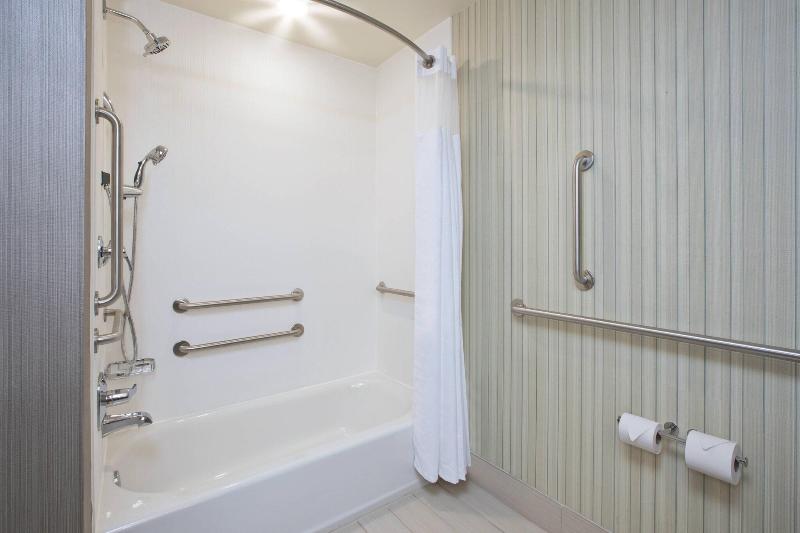 Courtyard by Marriott St. Joseph Benton Harbor image