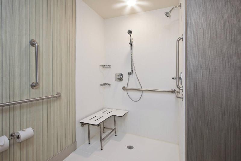 Courtyard by Marriott St. Joseph Benton Harbor image